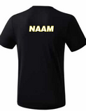 Limited Edition shirt
