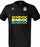 Limited Edition shirt