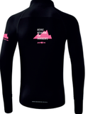 Racing Longsleeve