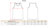 Tanktop - Londerzeelse Dunkers