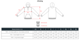 Pull-over