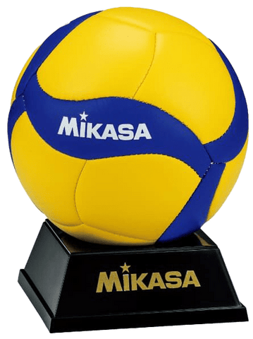 Mikasa VX 3.5 mini