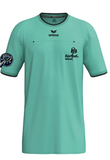 KBKB Referee shirt