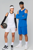 Short - Londerzeelse Dunkers