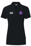 Veste polaire