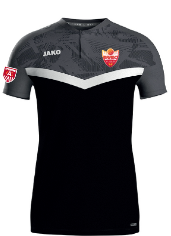Iconic Polo - Brabo Antwerp VT
