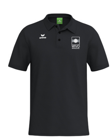 Polo Teamsport Erima