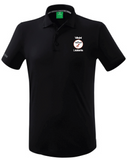 Functionele Polo