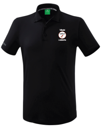 Functionele Polo