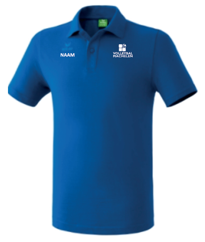 Teamsport Polo