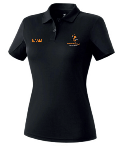 Functionele Polo - VKT