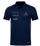 Polo Challenge