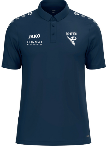 Polo - Eevoc