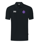 Veste polaire