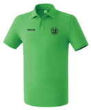Erima Teamsport Polo