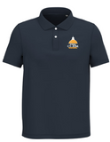 Chemise de sport d'équipe fonctionnelle - Entraînement