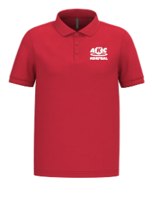 Polo - Supporter - AKC