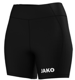 Jako Indoor Tight - Power