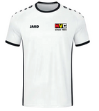 Retro shirt