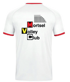 Retro shirt