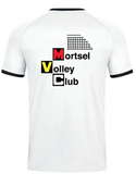 Retro shirt