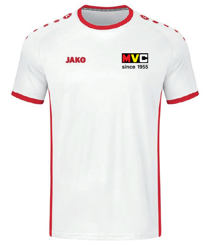 Retro shirt