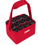Porte-bouteille Jako pour 12 bouteilles