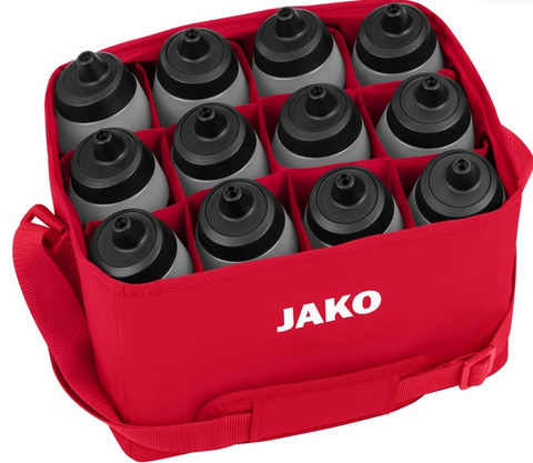 Porte-bouteille Jako pour 12 bouteilles