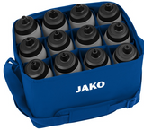 Porte-bouteille Jako pour 12 bouteilles