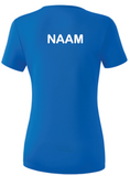 Trainingsshirt
