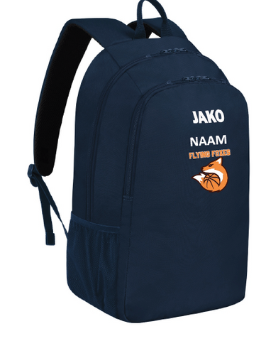 Jako Rugzak - Flying Foxes