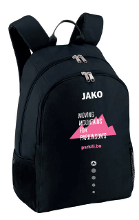 Jako Sac à dos Classico