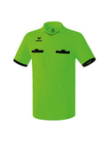 KBKB Referee shirt