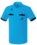 KBKB Referee shirt