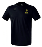 Training Shirt - VC Kasterlee