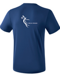 Trainings T-Shirt