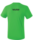 Trainingsshirt