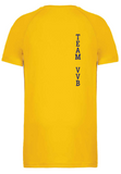 T-shirt - Volley Vlaams-Brabant