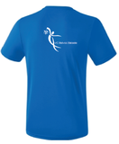 Trainings T-Shirt