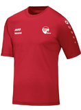 Trainings T-shirt