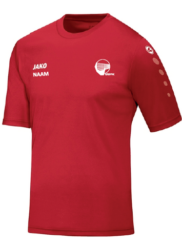 Trainings T-shirt