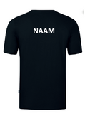 Jako T-shirt