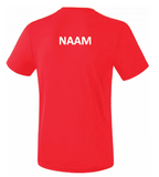 Functioneel T-Shirt