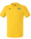 Trainingsshirt