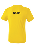 Trainingsshirt