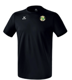 Trainingsshirt