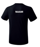 Trainingsshirt