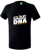 Shirt - It's In My DNA