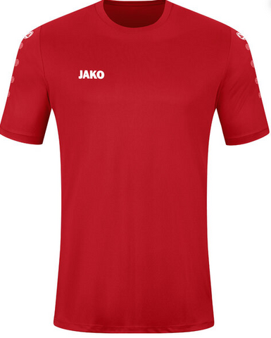 Training Shirt Polyester - Puurs
