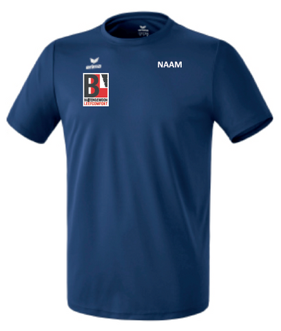 Trainings T-Shirt